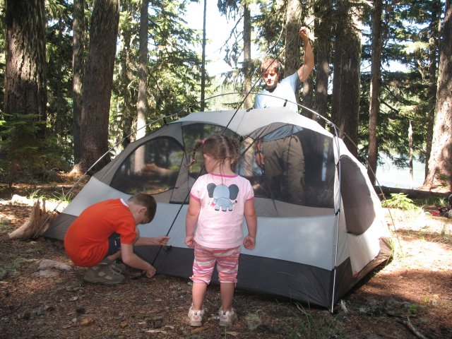 8.26-27.06 Twin Lakes & Palmateer Point 036 